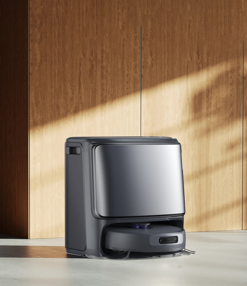 app__2_de_5b814c74-2b4e-4f37-9f2d-671e75311d30