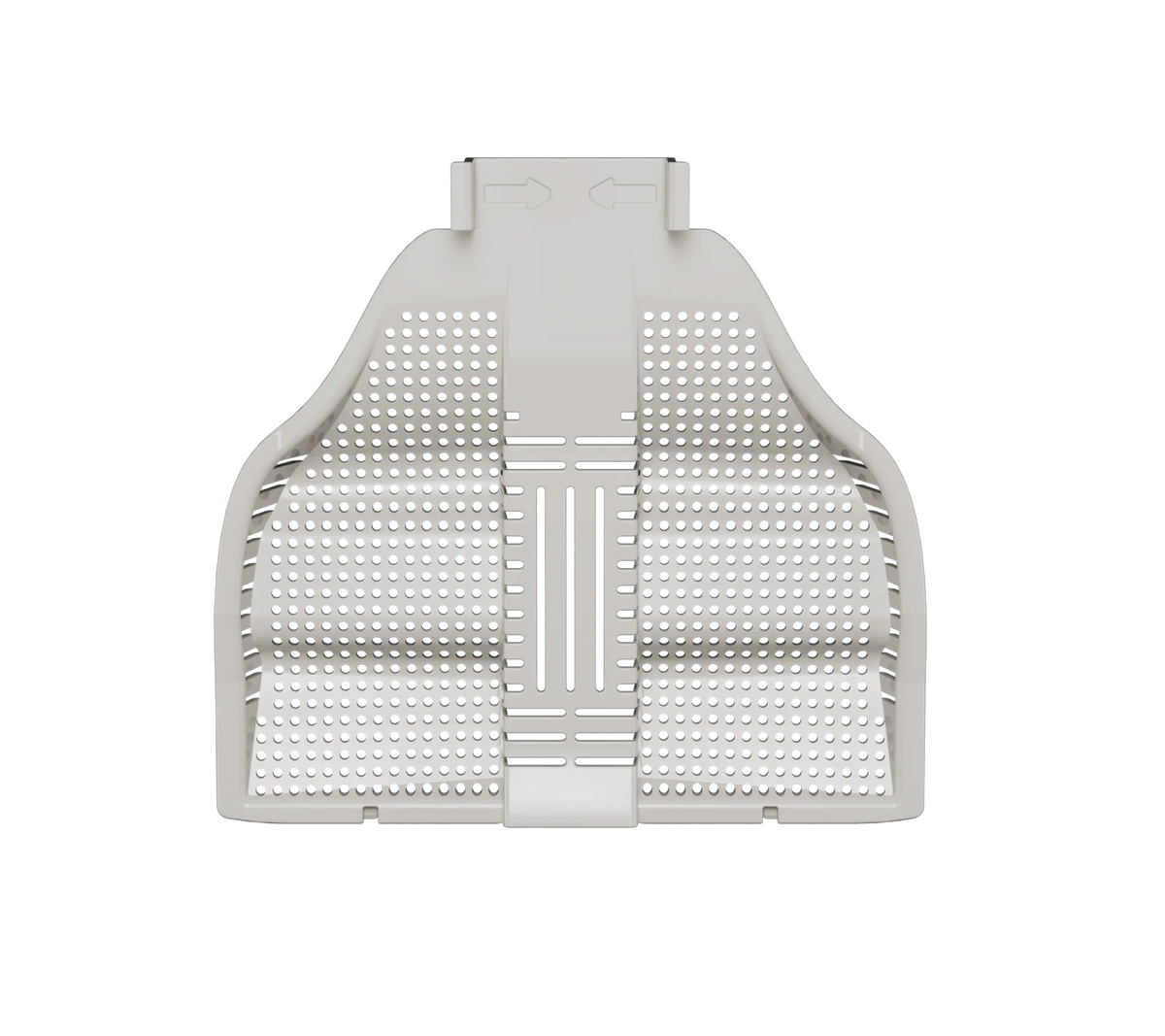 Narwal Multifunctional Dock Replaceable Filter for Freo X10 Pro