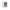 ax15_buy_dustbag