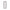 ax15_buy_filter