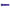 ax15_buy_rollerbrush