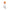 ax15_buy_sidebrush