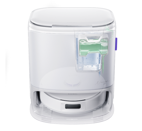 ax6-slide-7_6bd14ed3-fe58-41e0-908f-b6b27d40be9f