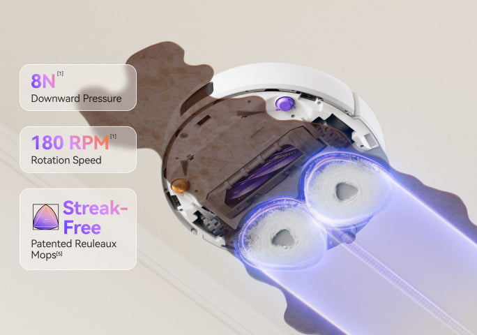 ax6-spin-M_437a33de-8900-4087-88c3-88bf4e7410bc