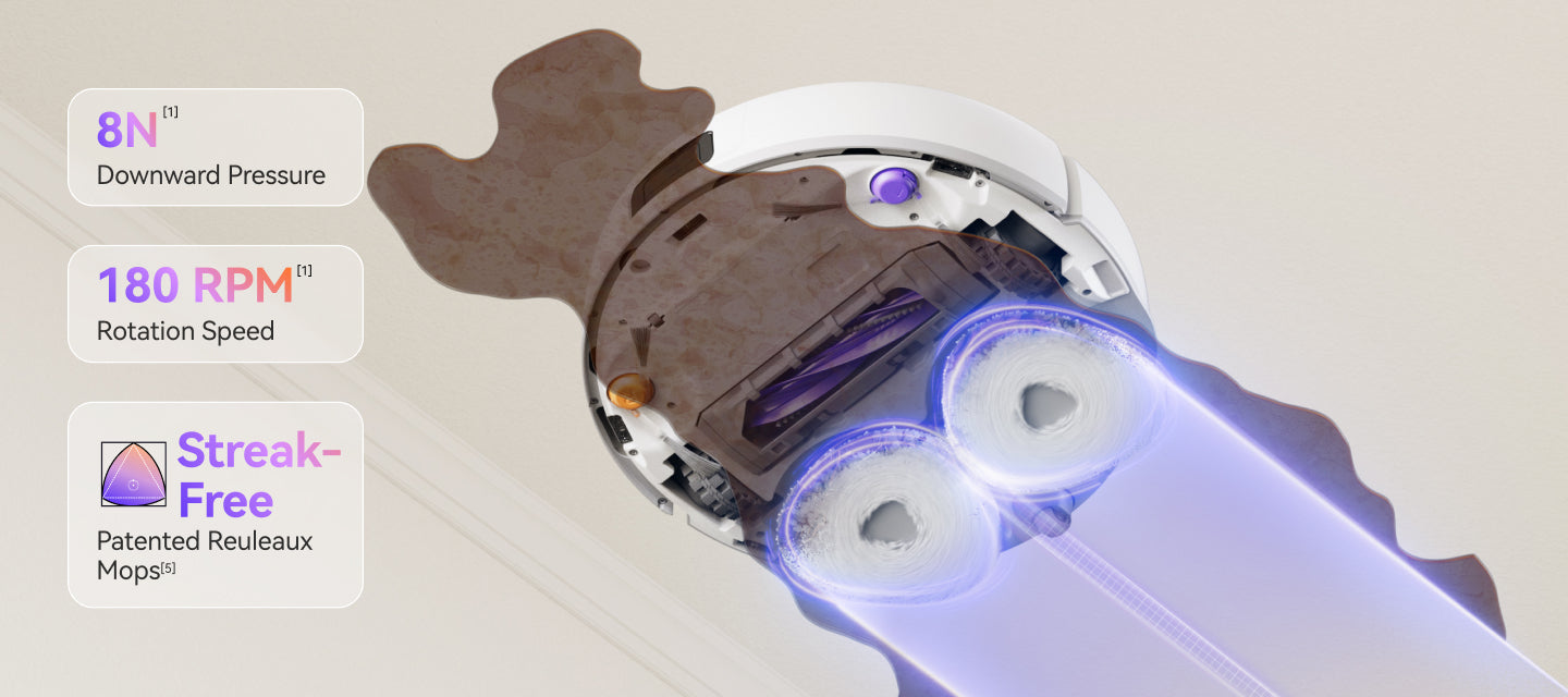 ax6-spin_b1d93966-8847-4ef5-bcc4-dfcfa568d37a