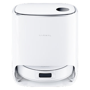 ax8-compare-image2
