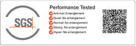 ax8-sell3-sgs-logo