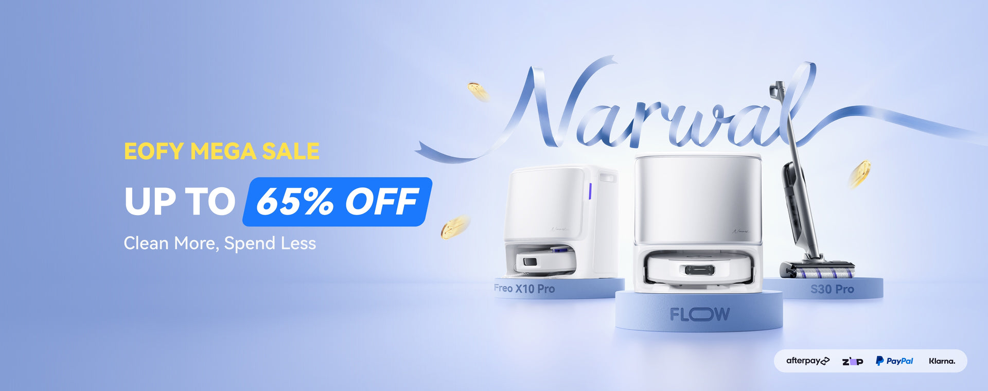 banner-pc_218d3689-5c28-4ef4-916a-6d07ad9690c2