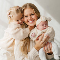 bellagraceweems