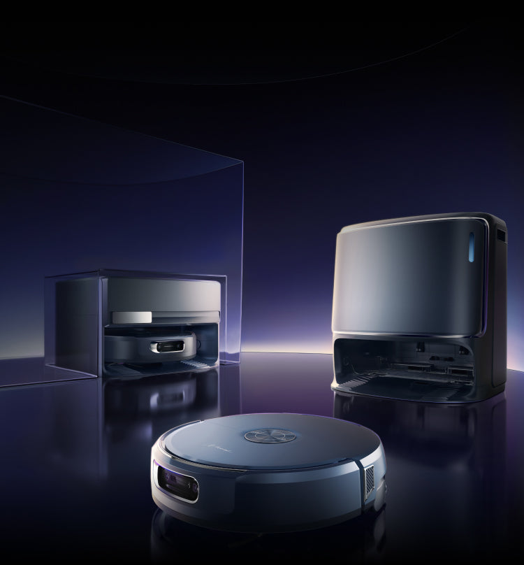 ces-clean-edge-mb