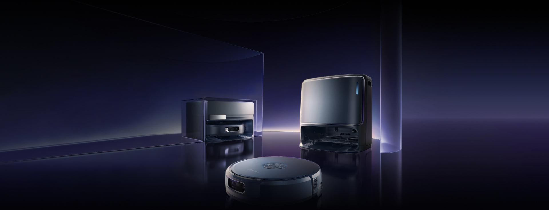 ces-clean-edge