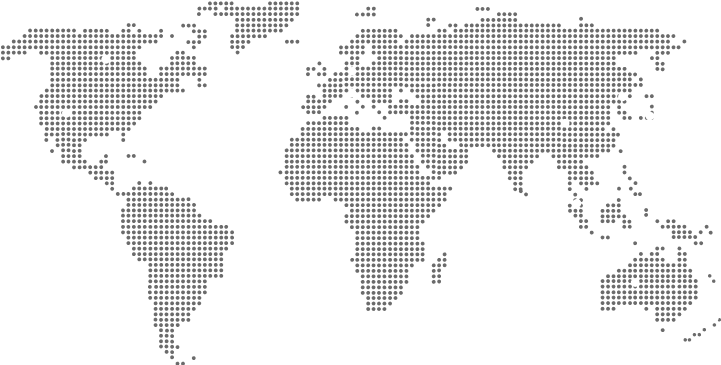 ces-global-expansion-map-mb