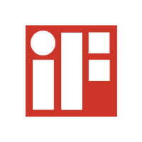 ces-icon-5