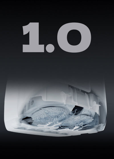 ces-technolog-1