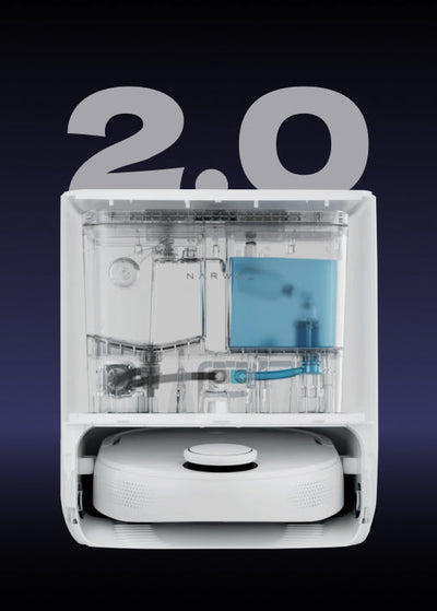 ces-technolog-2