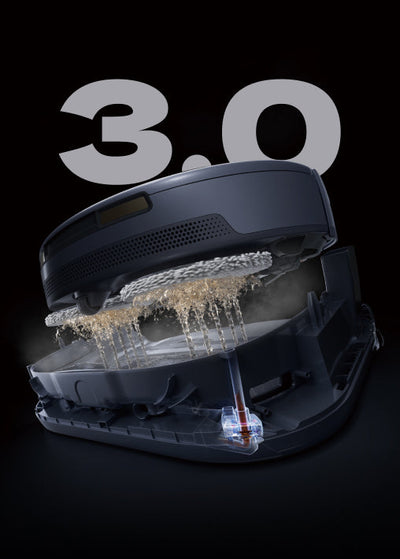 ces-technolog-3