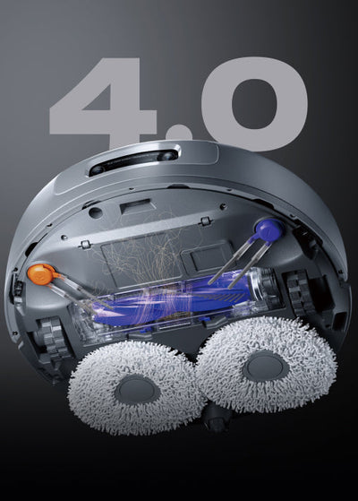 ces-technolog-4