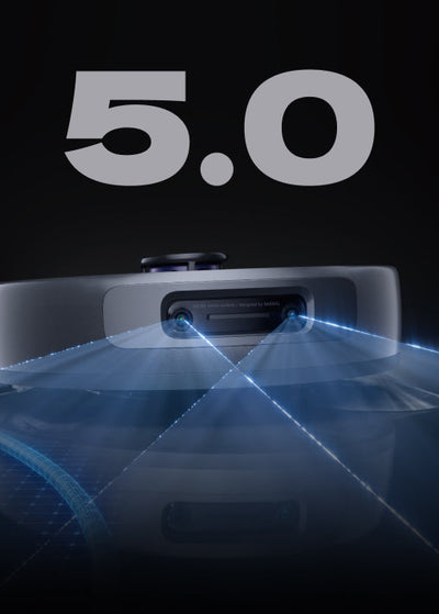 ces-technolog-5