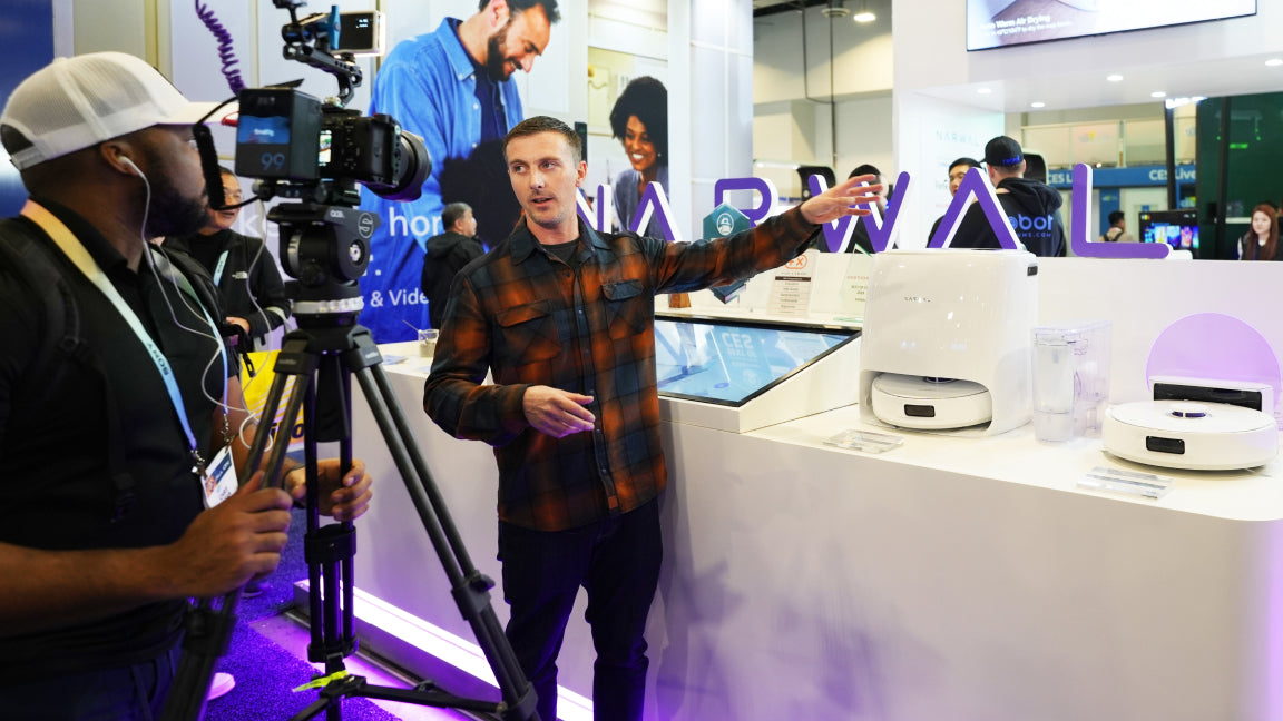 ces-video-cover