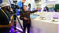 ces-video-cover