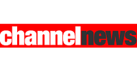 channelnews
