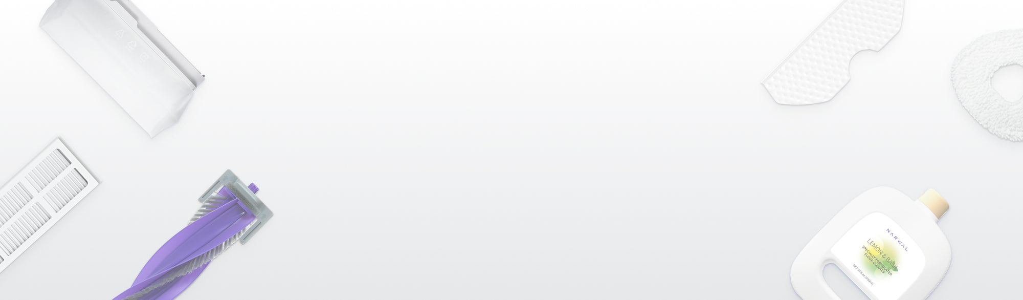 collection_70ae666e-902d-49ac-bded-fbe0cd3b076a