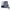 cx4_AMZ_listing___de_rich_e34fbf29-d5af-45b9-b118-47dd1866eb9b