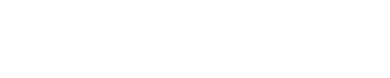 daily-mail-icon