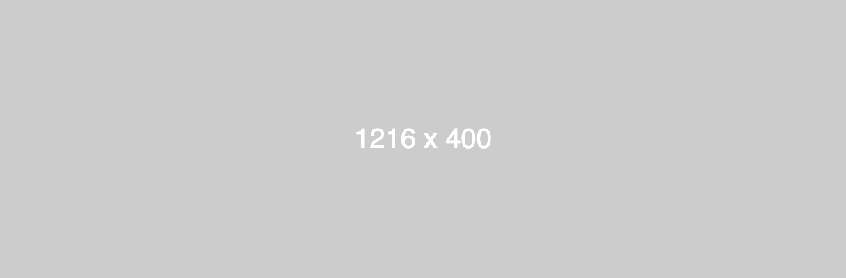 dummy_1216x400_ffffff_cccccc