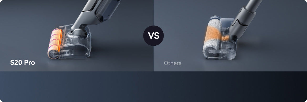 dx3-clean-compare-new