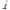 dx3