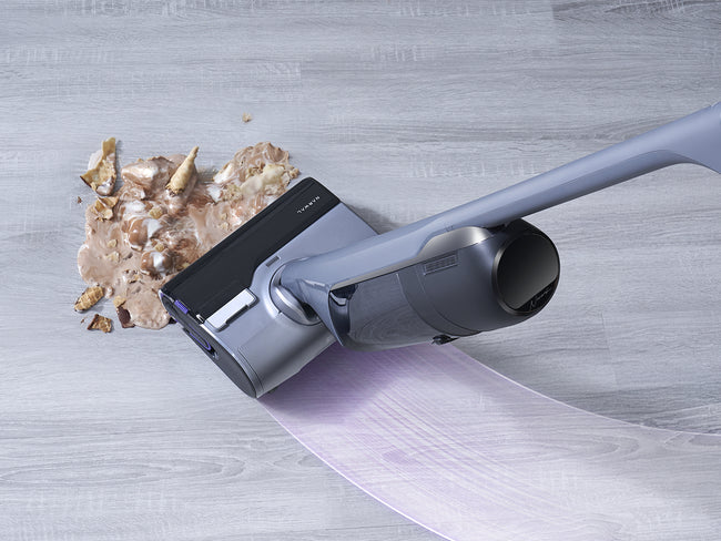 dx9-functional-clean-mode