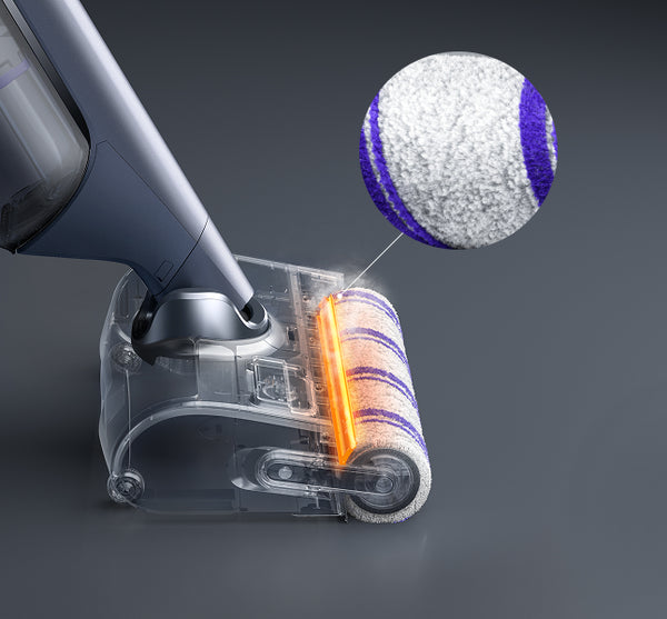 dx9-maintenance-free-self-ironing-compare-1