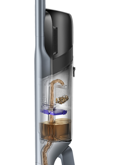 dx9-mb-functional-other-functional-3