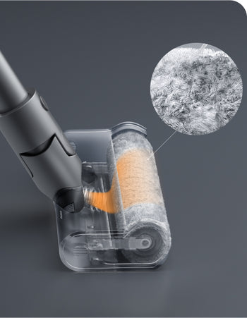 dx9-mb-maintenance-free-self-ironing-compare-2