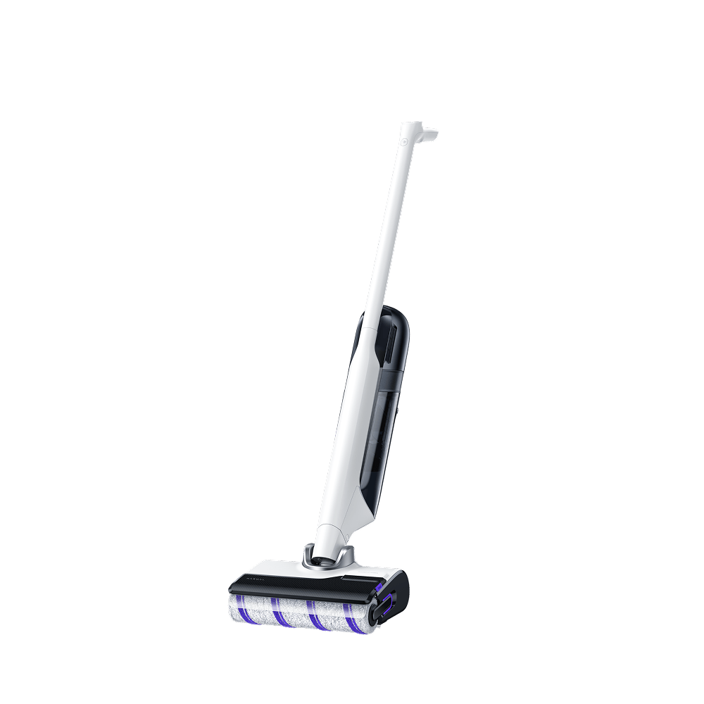 Narwal S30 - Wet Dry Vacuums