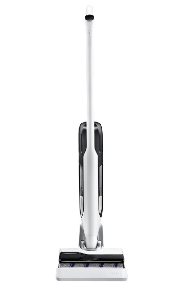 dx9_56c74bf3-7906-4e9a-bc5e-9282f1e3a528