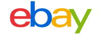 ebay_65af0817-6169-4b1c-a137-857da038bb11