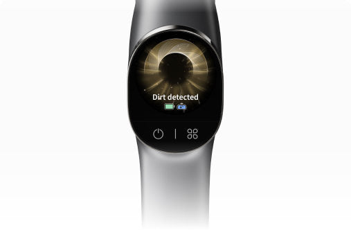 flat-folding-handle-pc