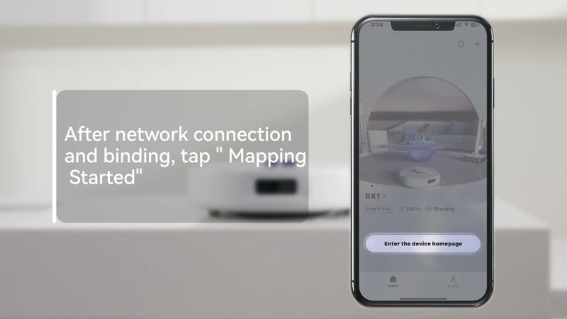 how-to-use-freo-x-plus-02