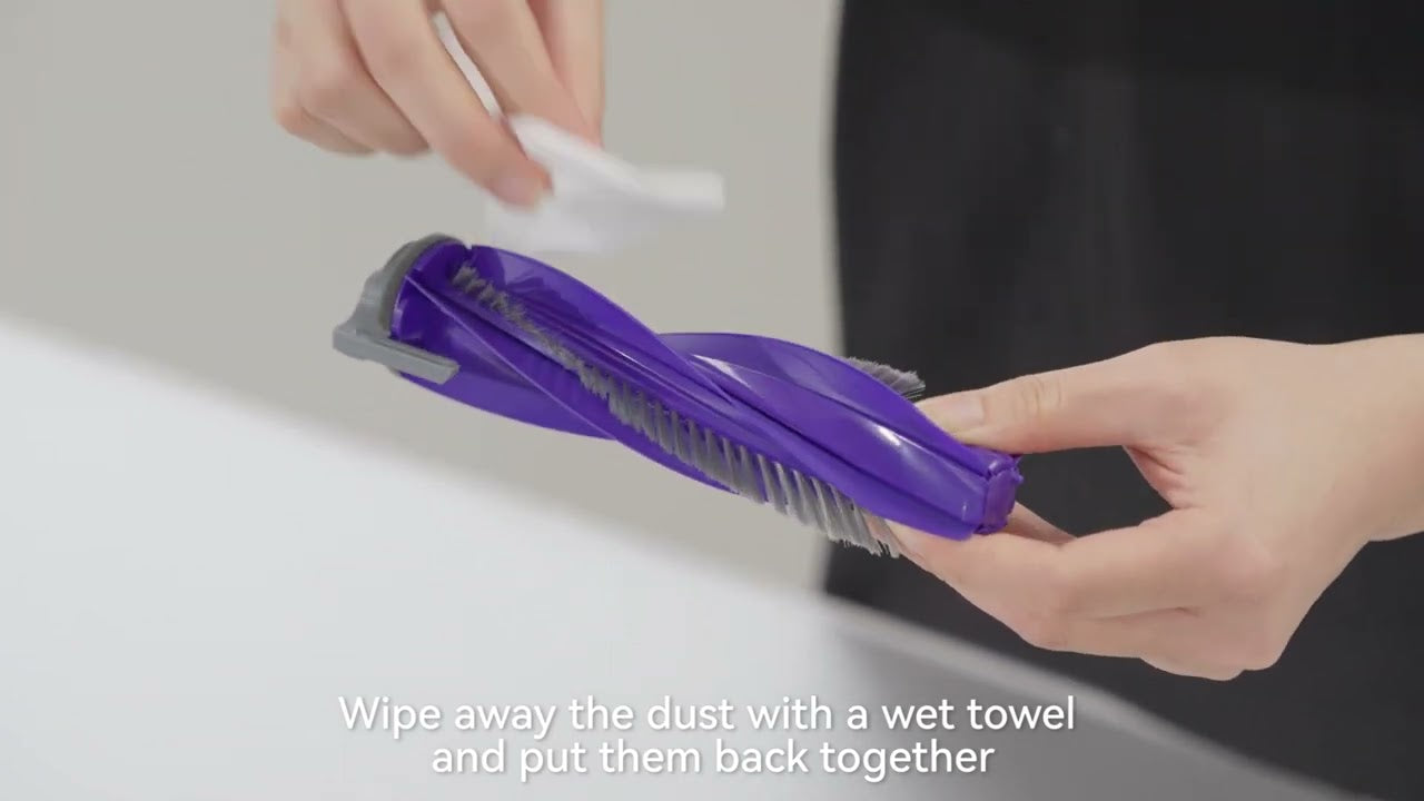 how-to-use-freo-x-plus-04