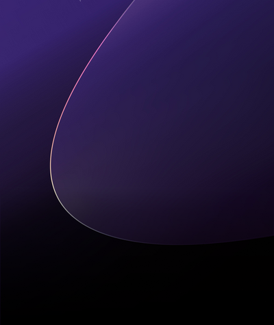 img-2