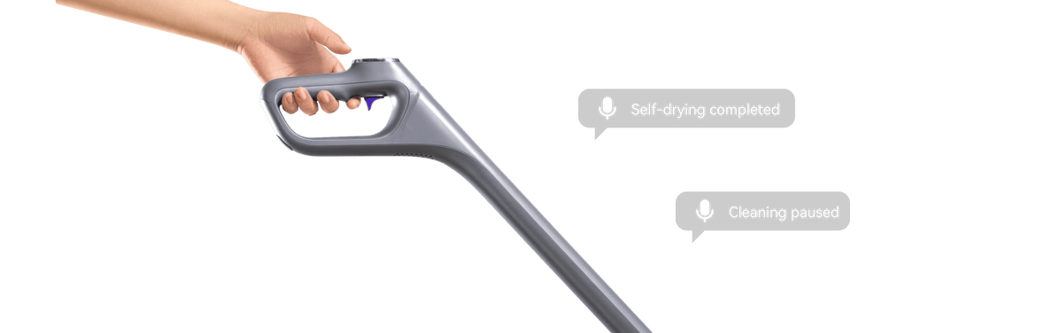 img01_88266849-ef6b-4f51-a230-ac332f7e84dc