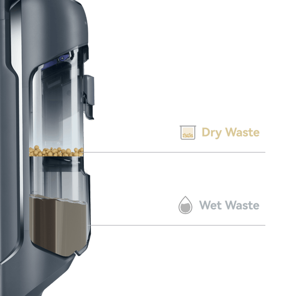 img02_6e492019-b5ec-478e-80d8-eb618be89929