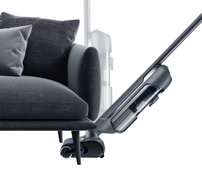 img02_7dc8a4a9-a69f-4955-89aa-f91fe0b93b35