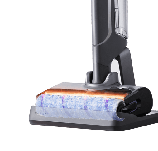 img02_abf4d3f6-f0d2-4d68-8f83-401c8c72ac33