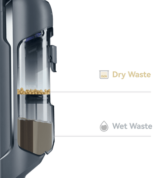 img02_b4936653-331e-44e4-a520-486514eb131f