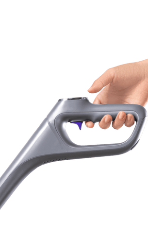 img03_3303481a-8df8-47d8-8c53-a10f8b4822d1