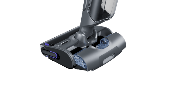 img03_5e1f706f-4181-455c-978d-5aac5798f988