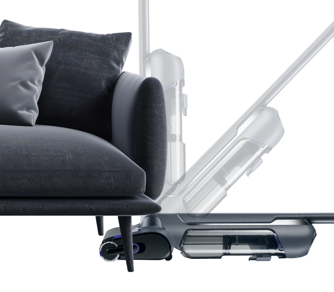 img03_c7057c5e-5962-43c5-aaf9-e7293bb3ea2a